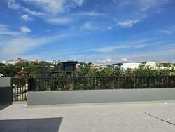 Yong Seng Estate (D14), Semi-Detached #555614891